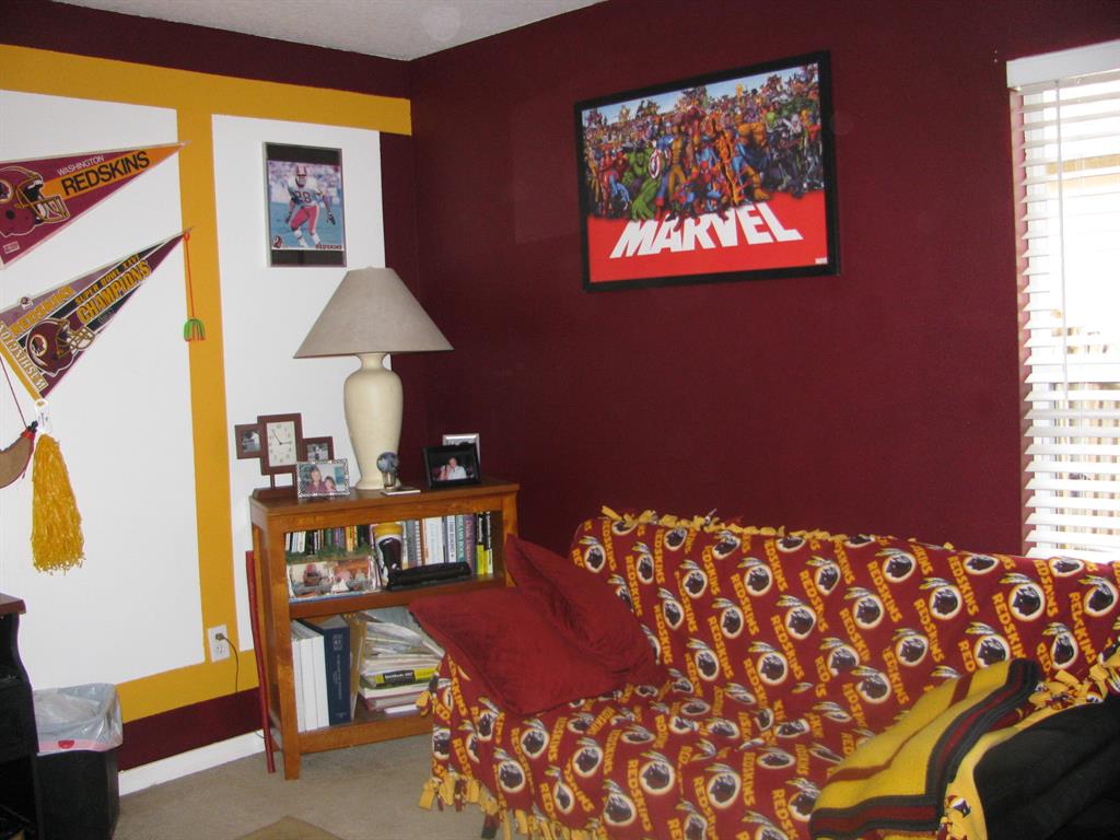 Port St Lucie Section 17 - Residential