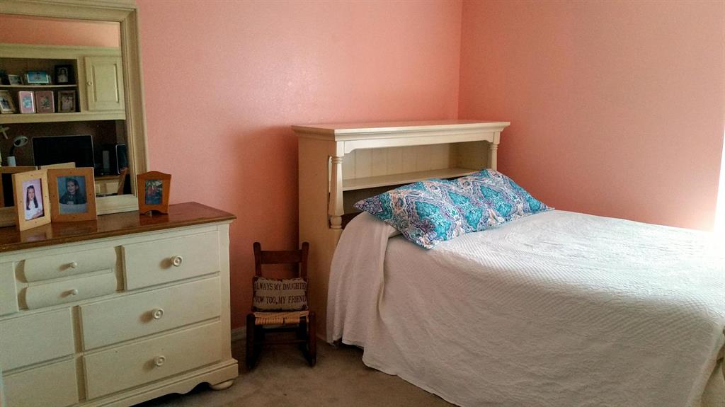 Port St Lucie Section 17 - Residential