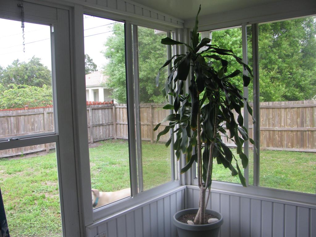 Port St Lucie Section 17 - Residential