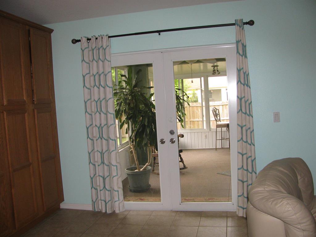 Port St Lucie Section 17 - Residential