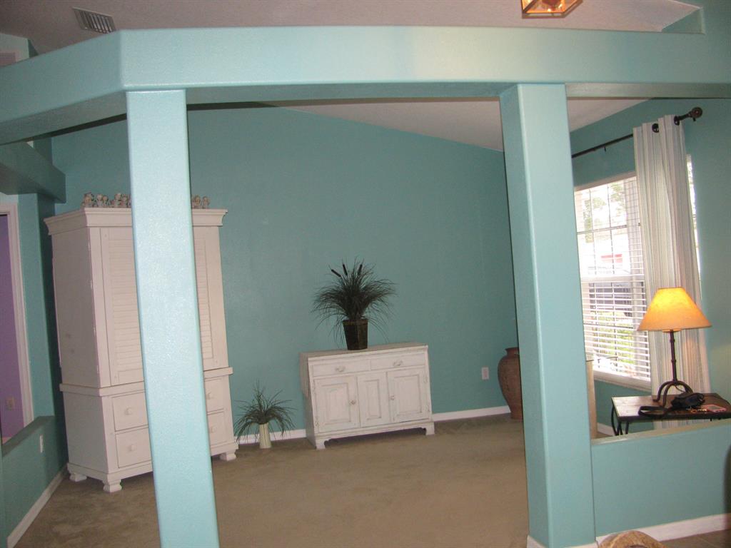 Port St Lucie Section 17 - Residential