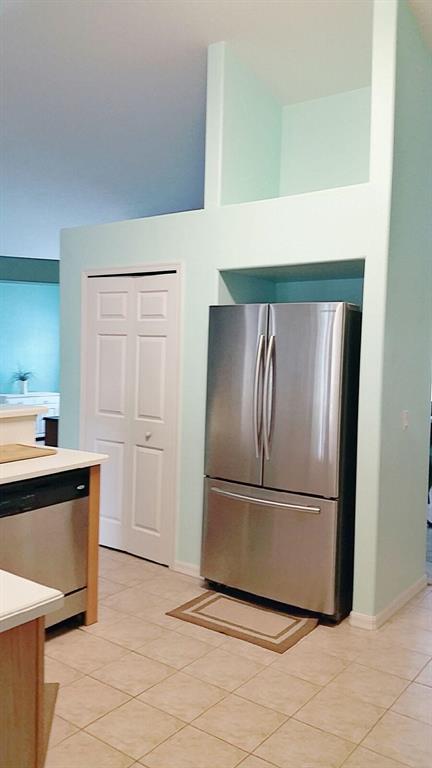 Port St Lucie Section 17 - Residential