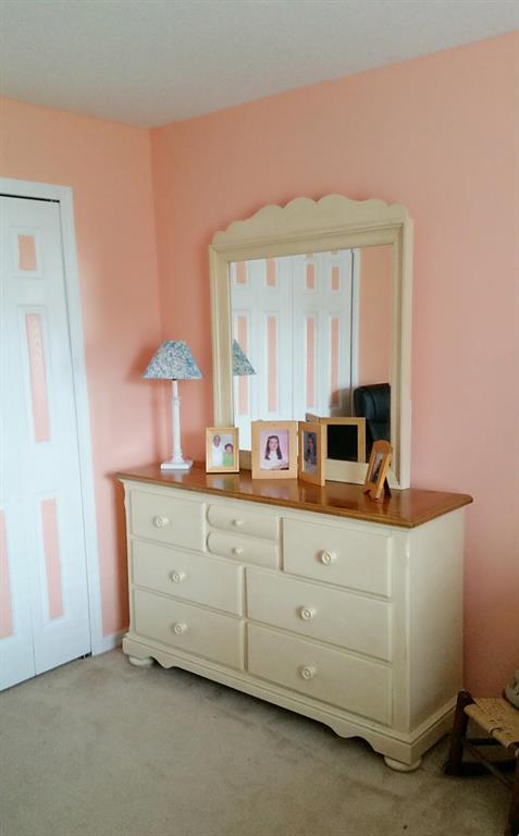 Port St Lucie Section 17 - Residential