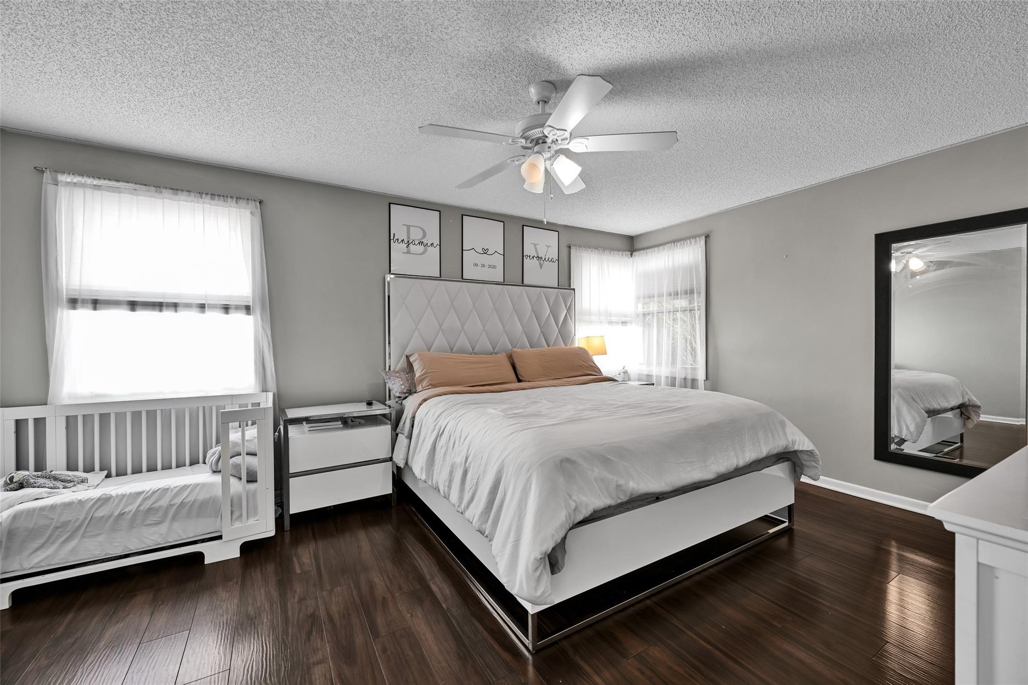 West Glen Manor 145-7 B - Residential