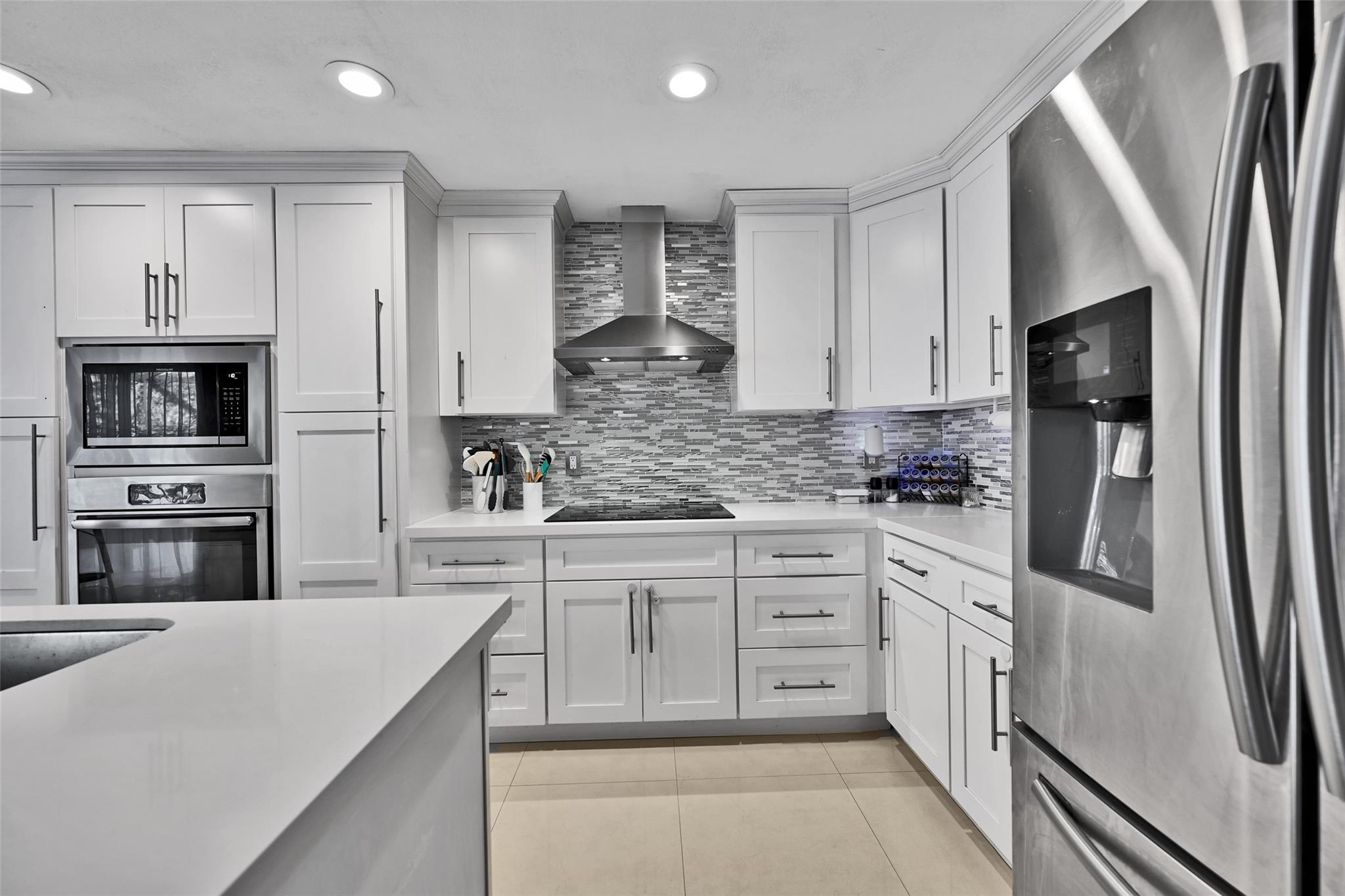 West Glen Manor 145-7 B - Residential