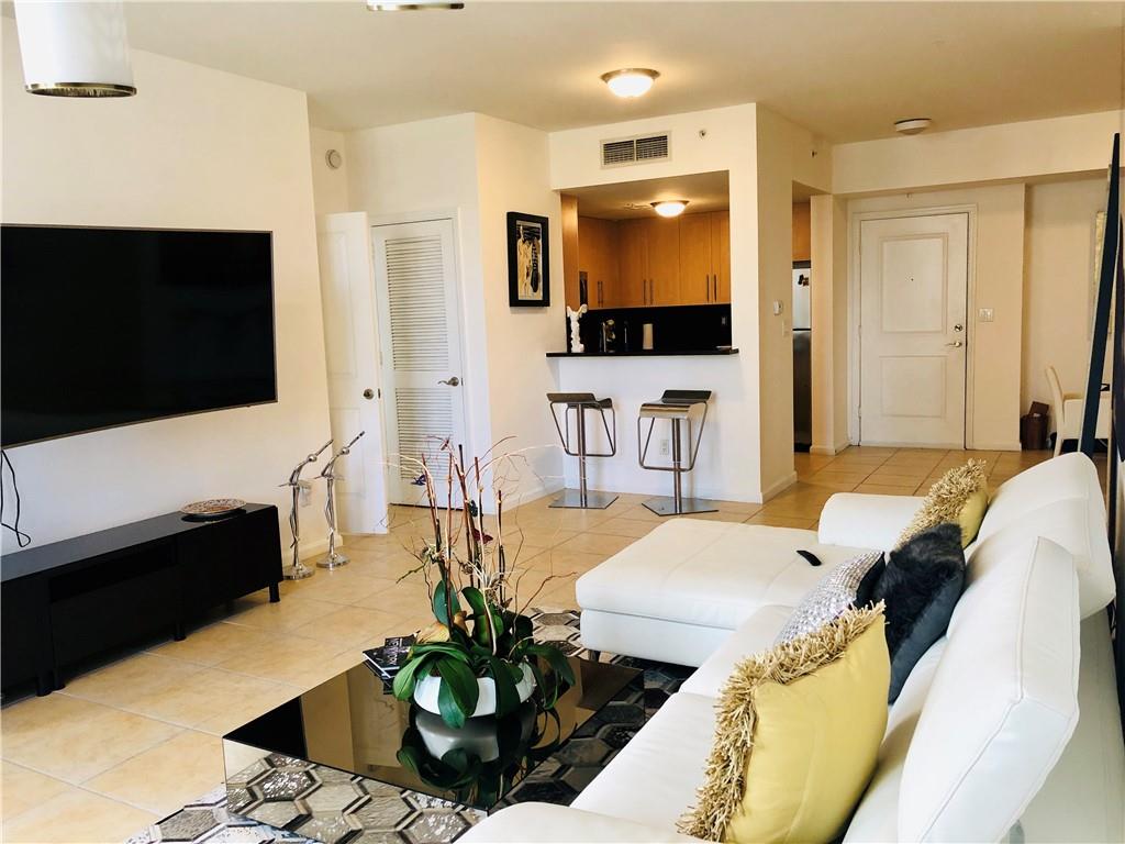 Nuriver Landing Condo - Residential Lease