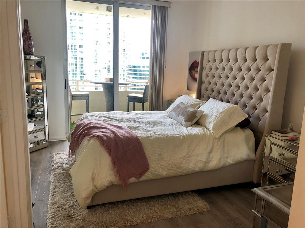 Nuriver Landing Condo - Residential Lease