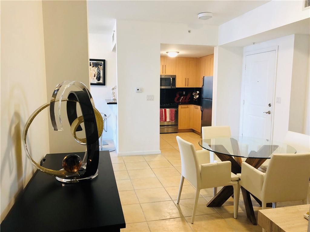 Nuriver Landing Condo - Residential Lease