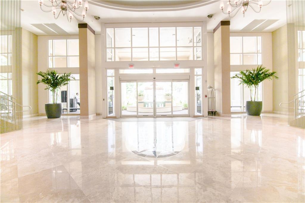 Nuriver Landing Condo - Residential Lease