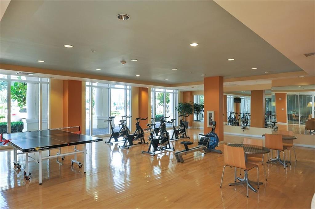 Nuriver Landing Condo - Residential Lease