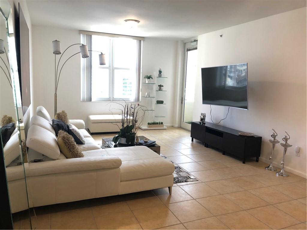 Nuriver Landing Condo - Residential Lease