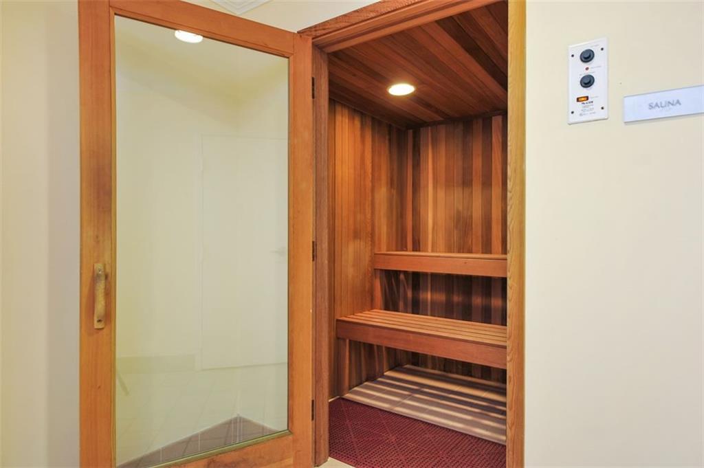 Nuriver Landing Condo - Residential Lease