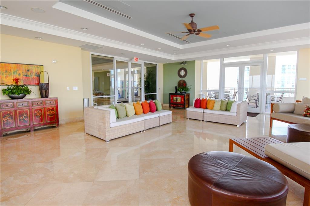 Nuriver Landing Condo - Residential Lease