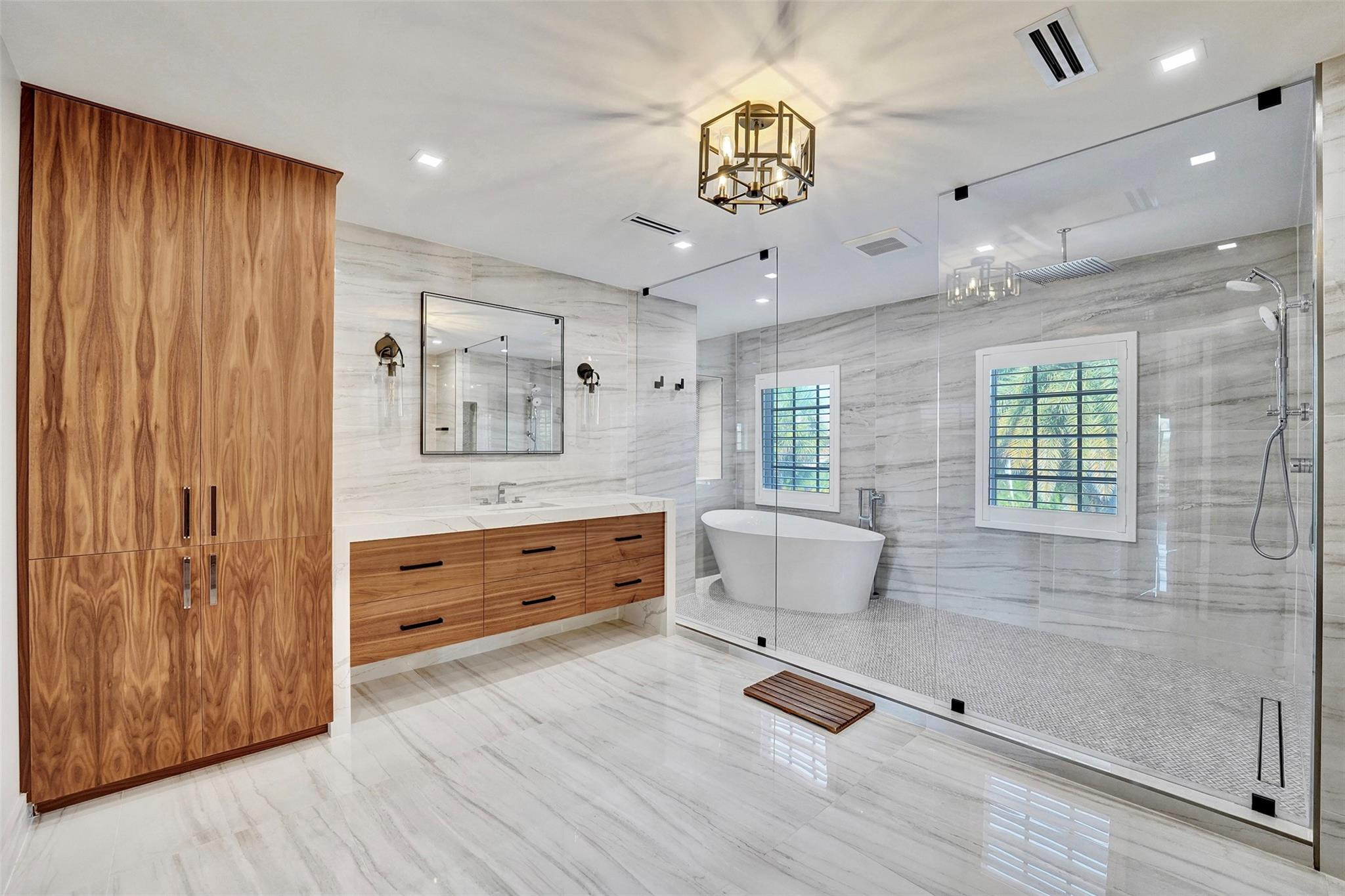 Rio Vista Isles - Residential