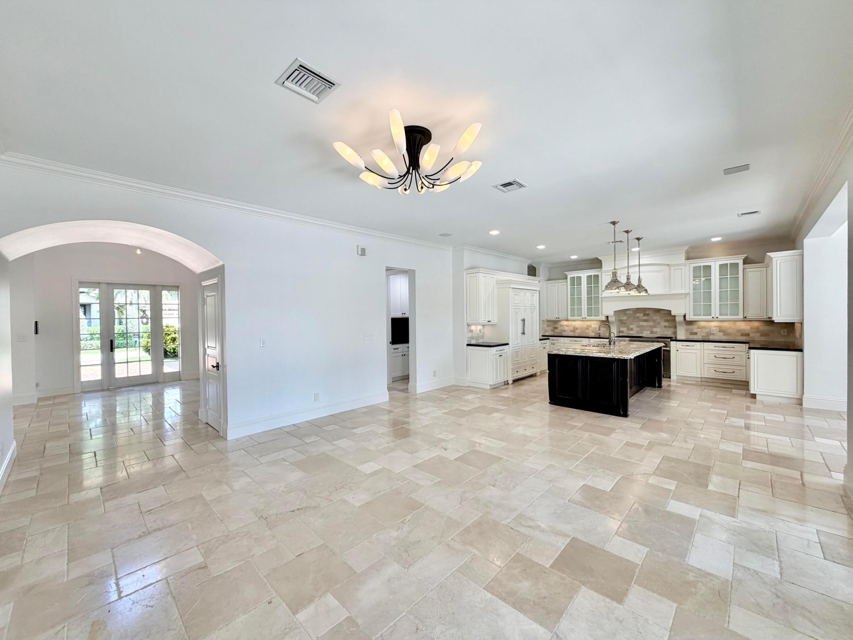 Rio Vista Isles - Residential