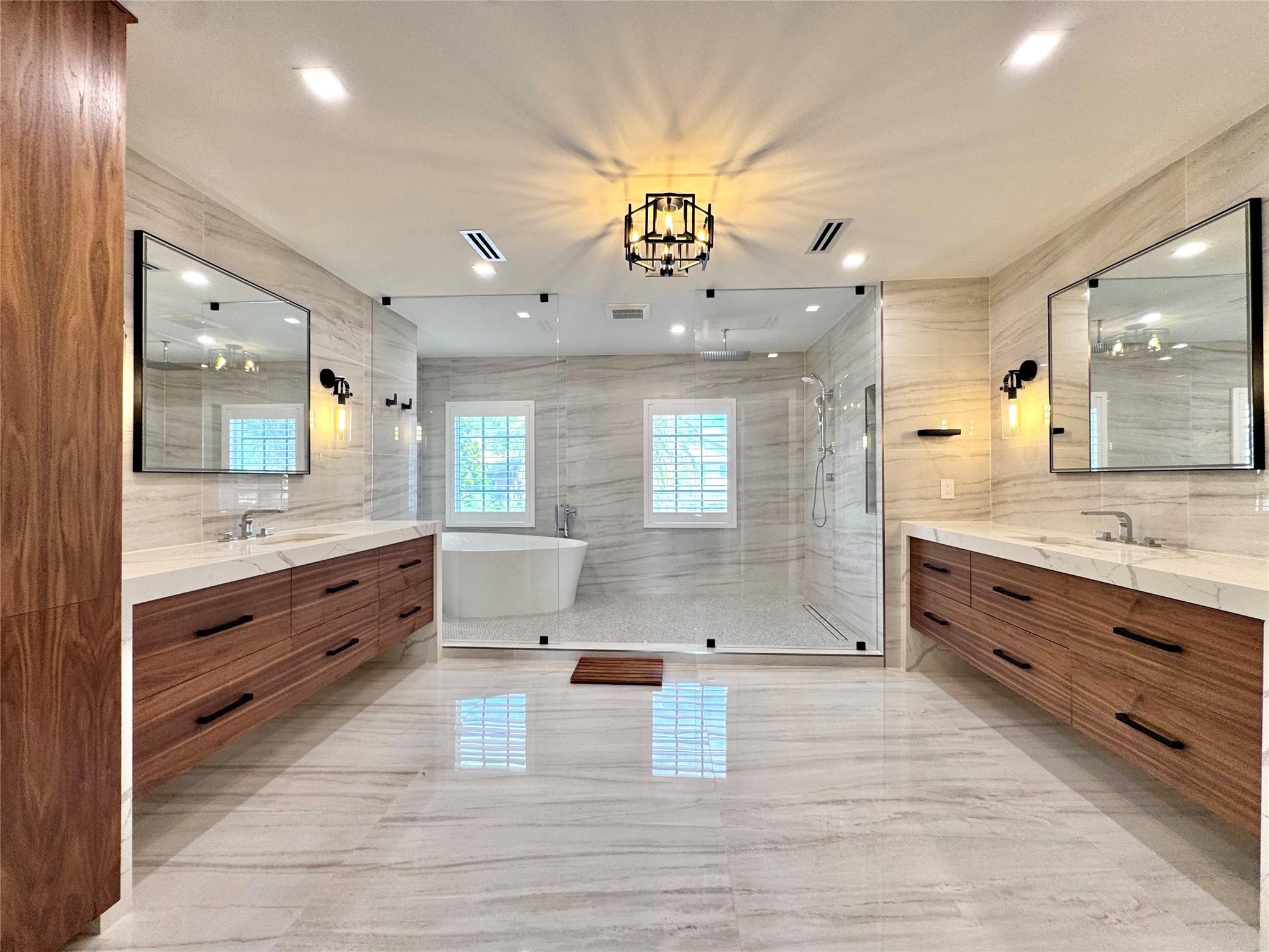 Rio Vista Isles - Residential