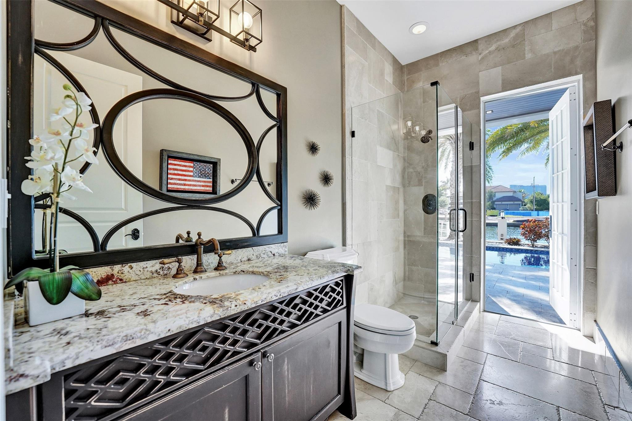 Rio Vista Isles - Residential