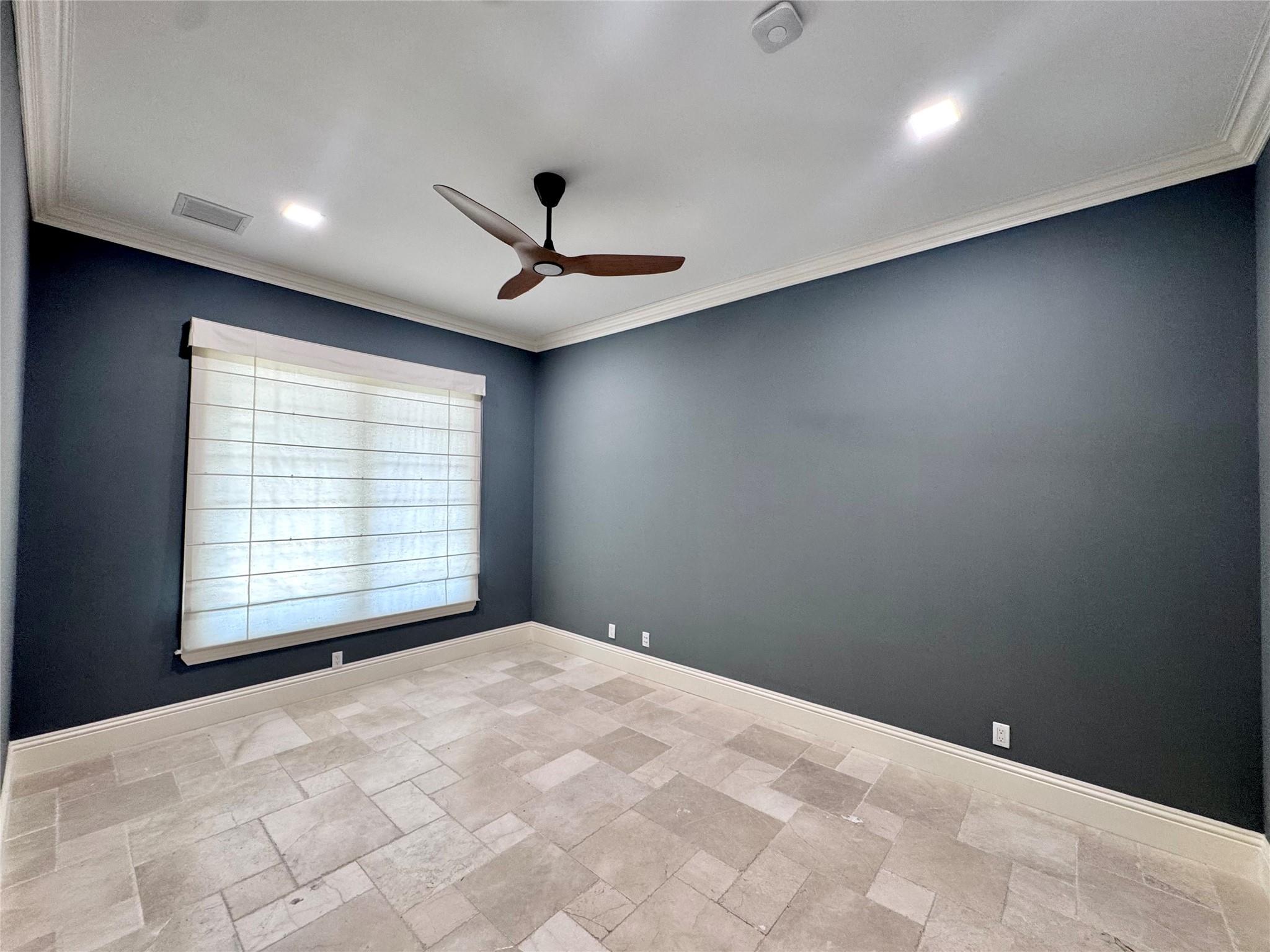 Rio Vista Isles - Residential