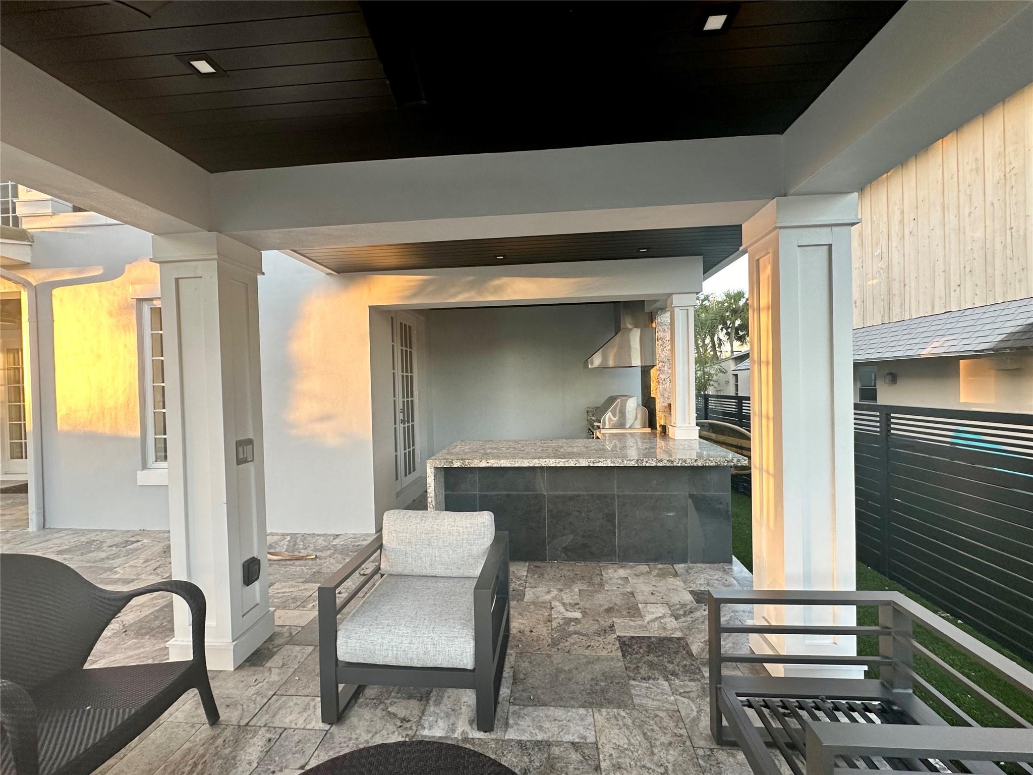 Rio Vista Isles - Residential