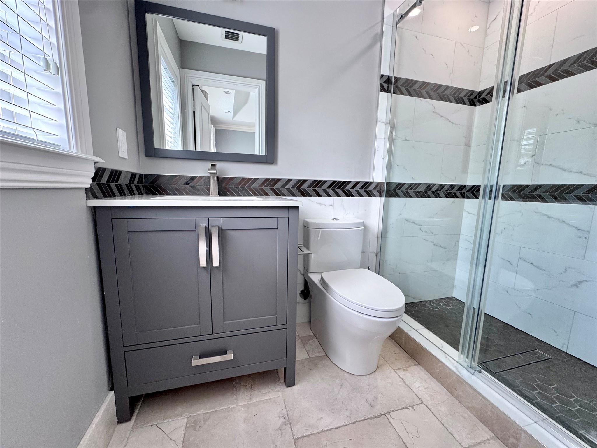 Rio Vista Isles - Residential