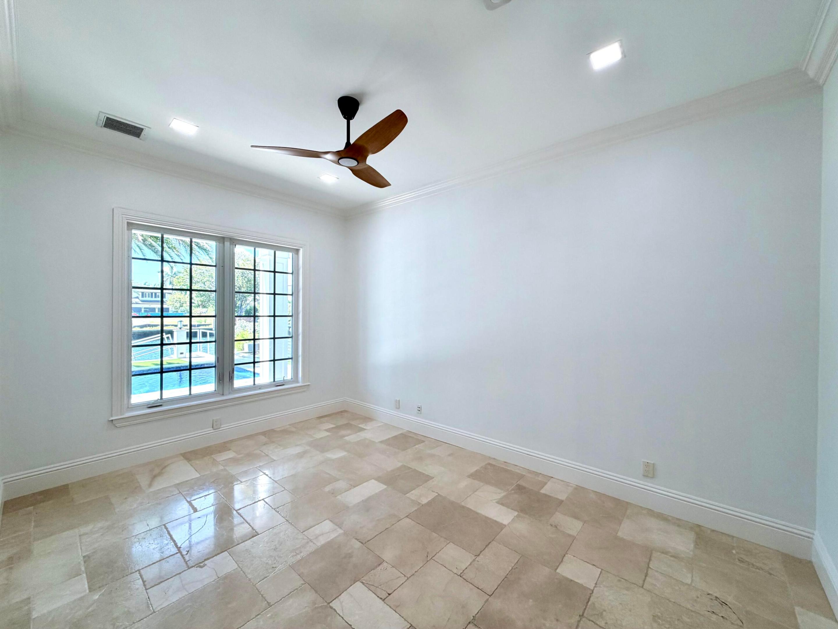 Rio Vista Isles - Residential