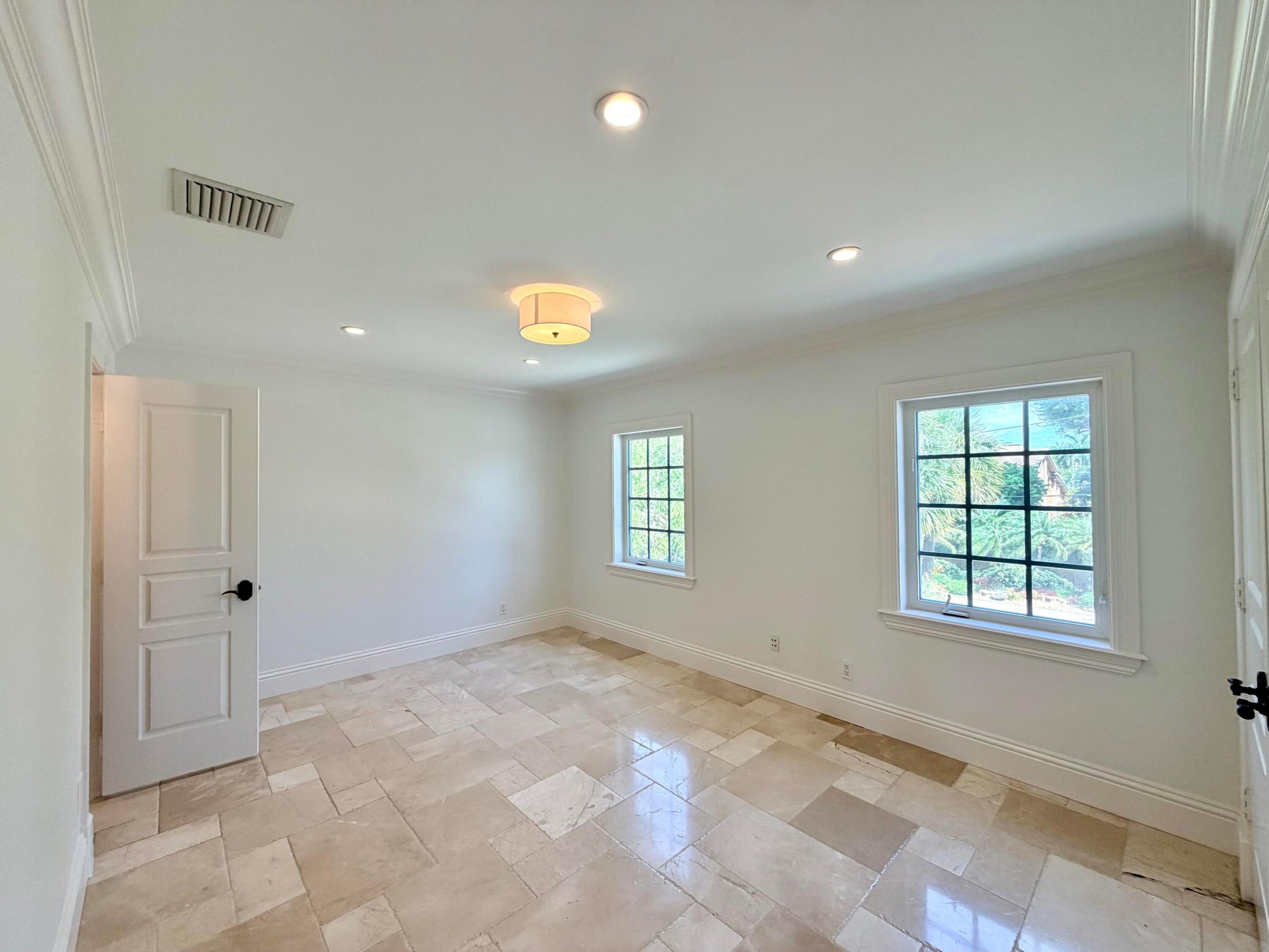 Rio Vista Isles - Residential