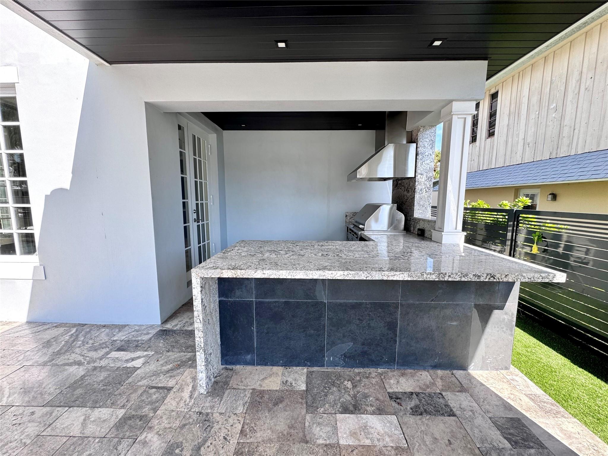 Rio Vista Isles - Residential