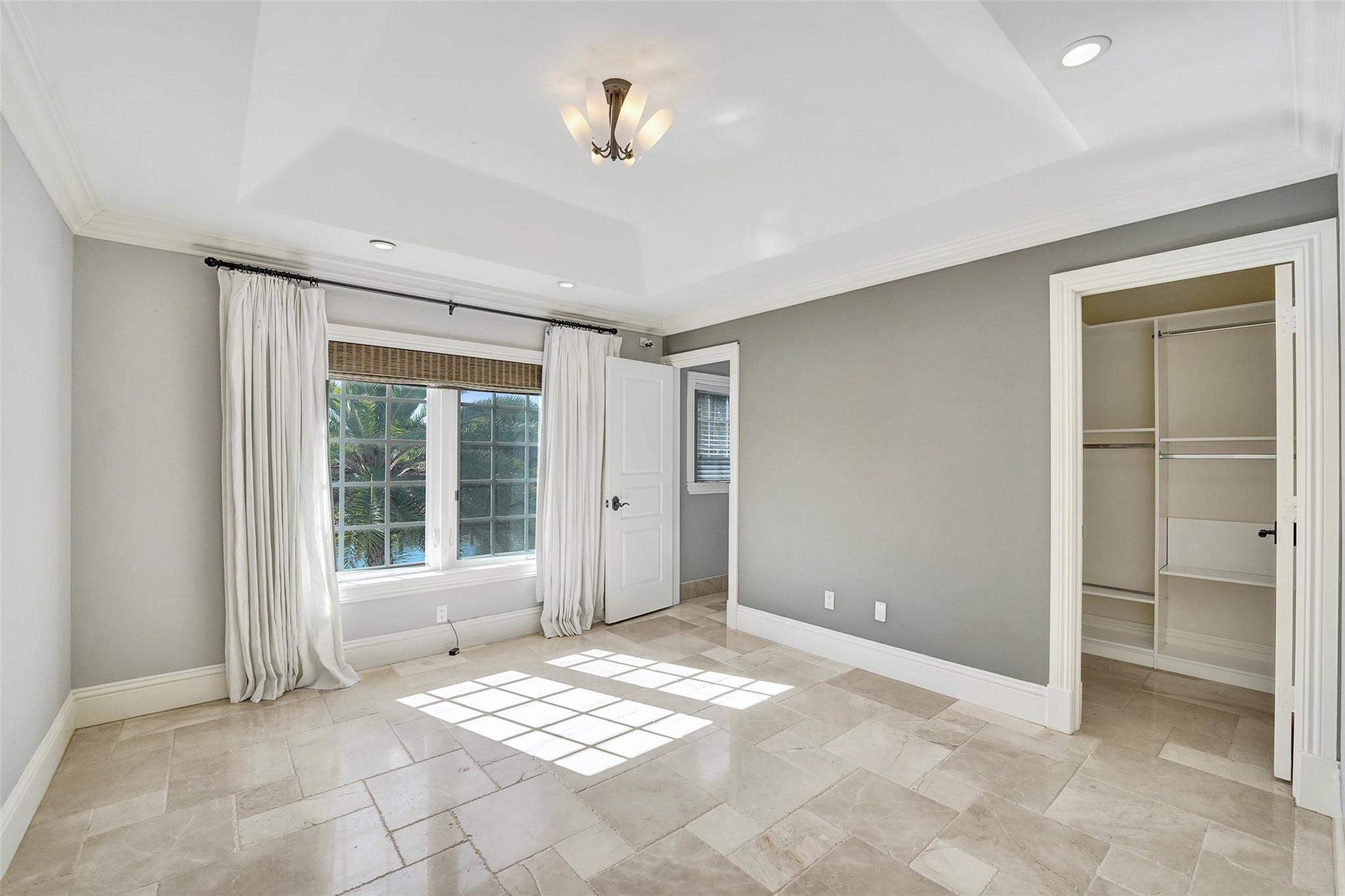 Rio Vista Isles - Residential