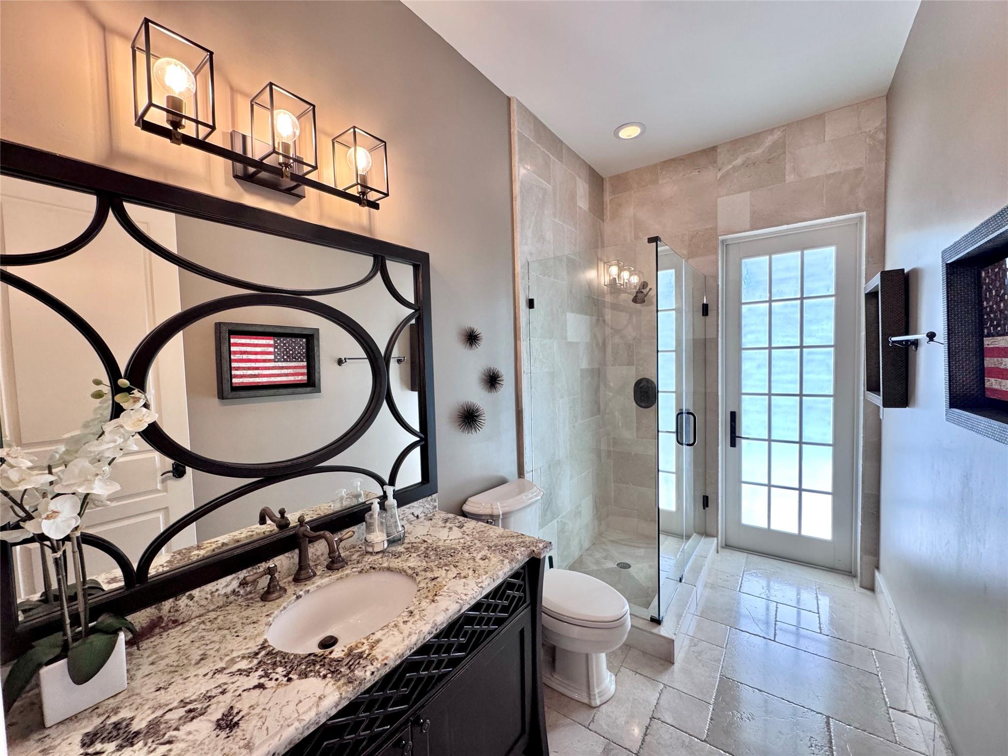 Rio Vista Isles - Residential