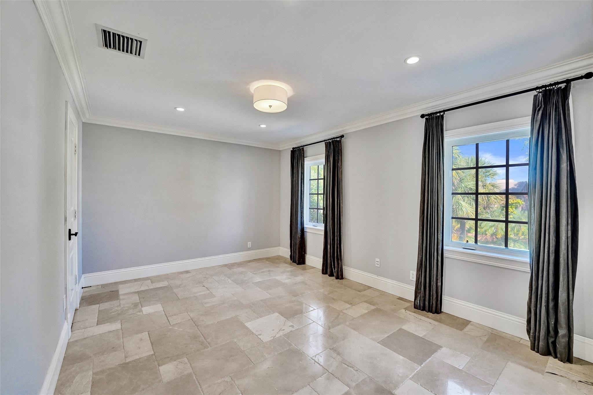 Rio Vista Isles - Residential