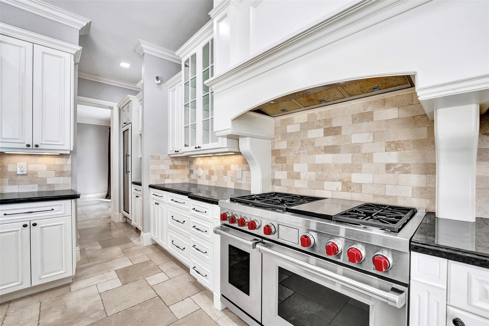 Rio Vista Isles - Residential