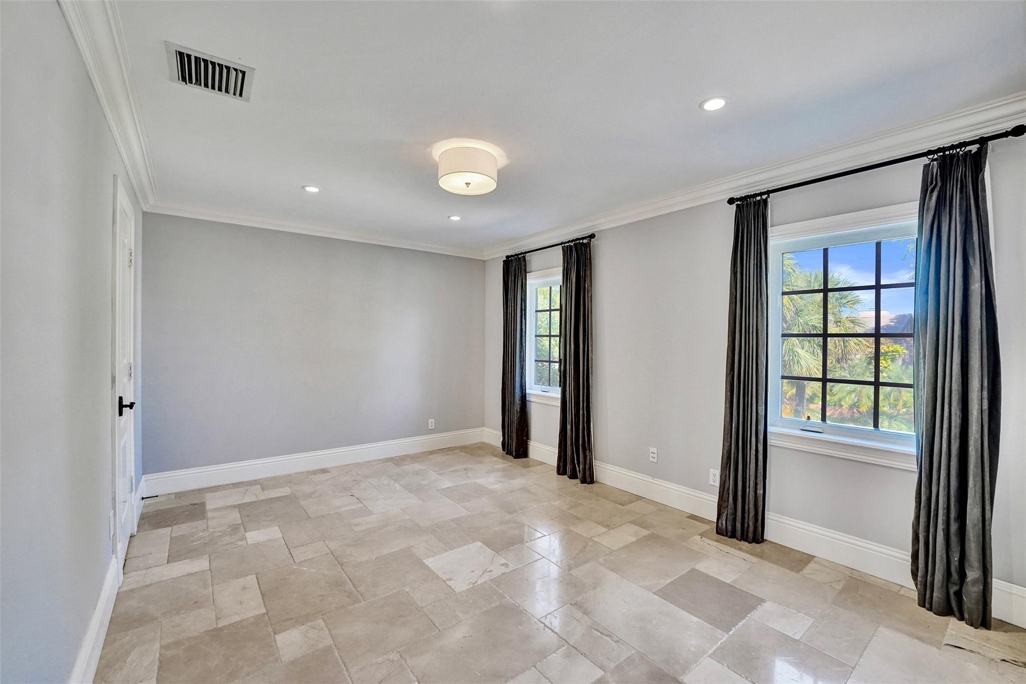 Rio Vista Isles - Residential