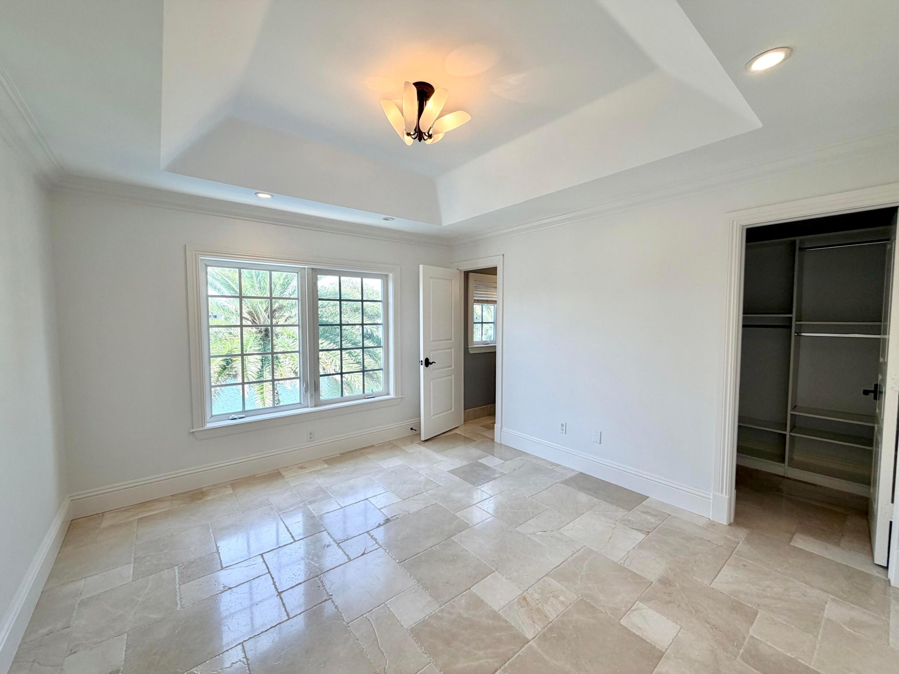 Rio Vista Isles - Residential