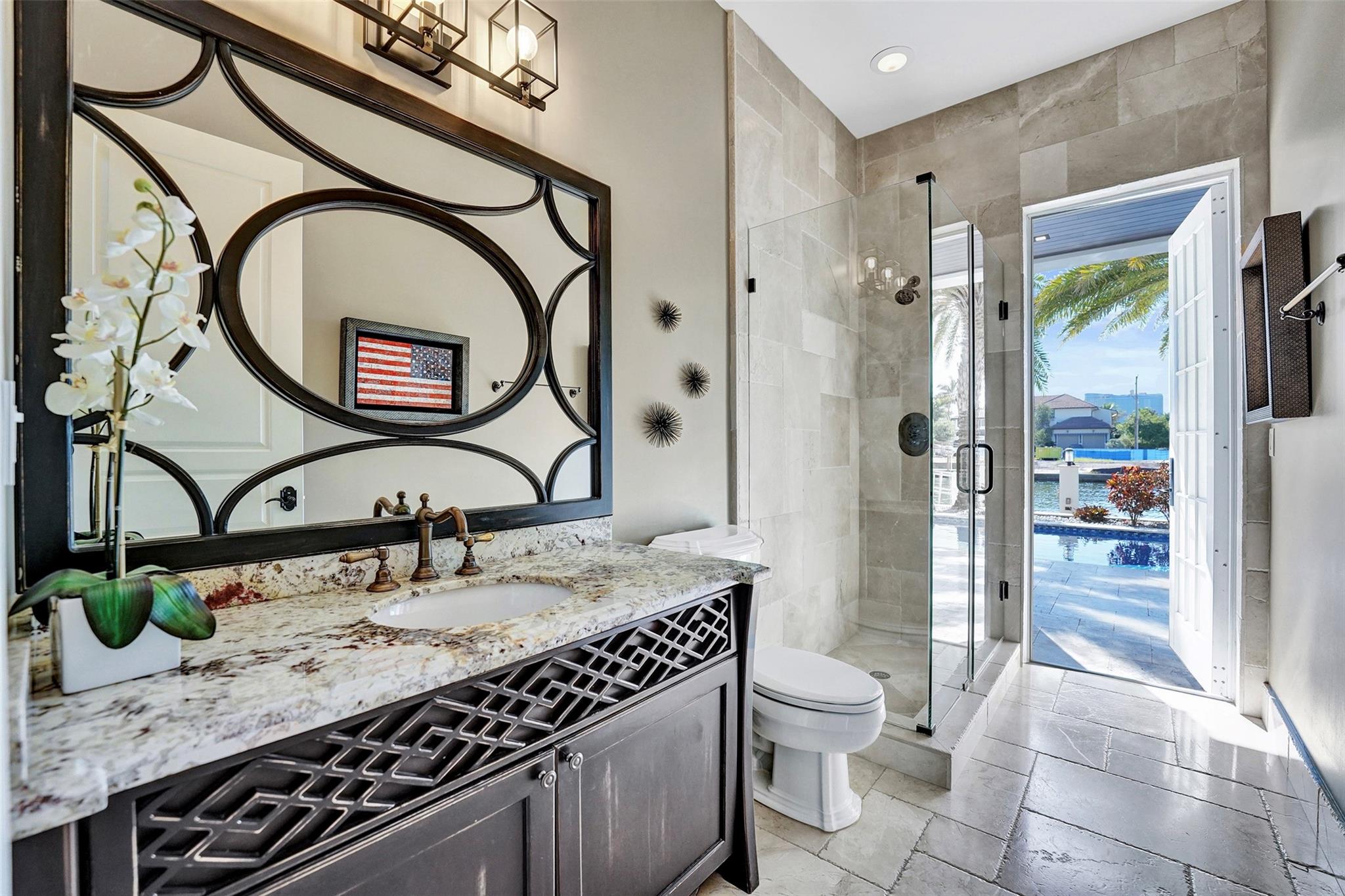 Rio Vista Isles - Residential