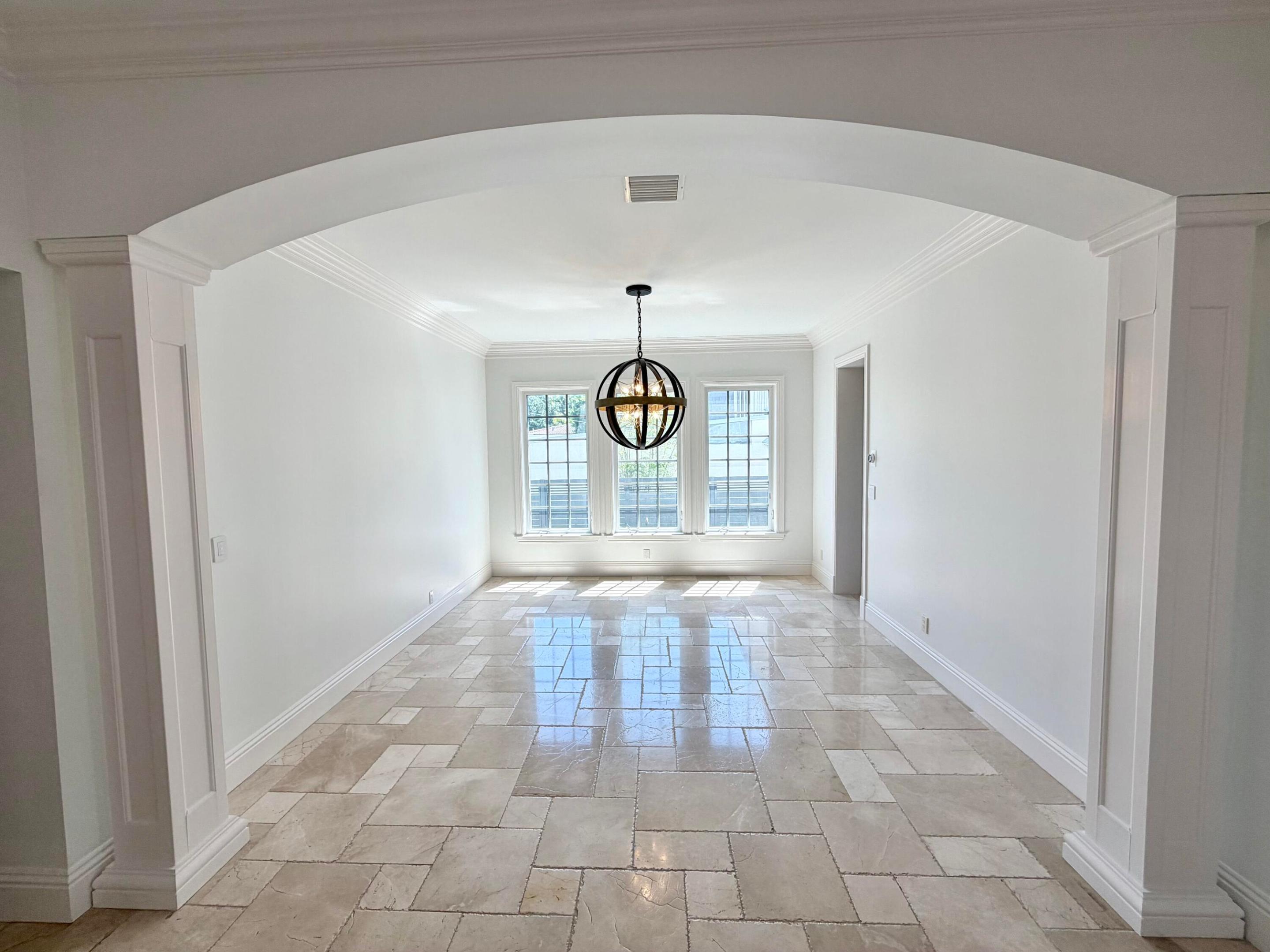 Rio Vista Isles - Residential