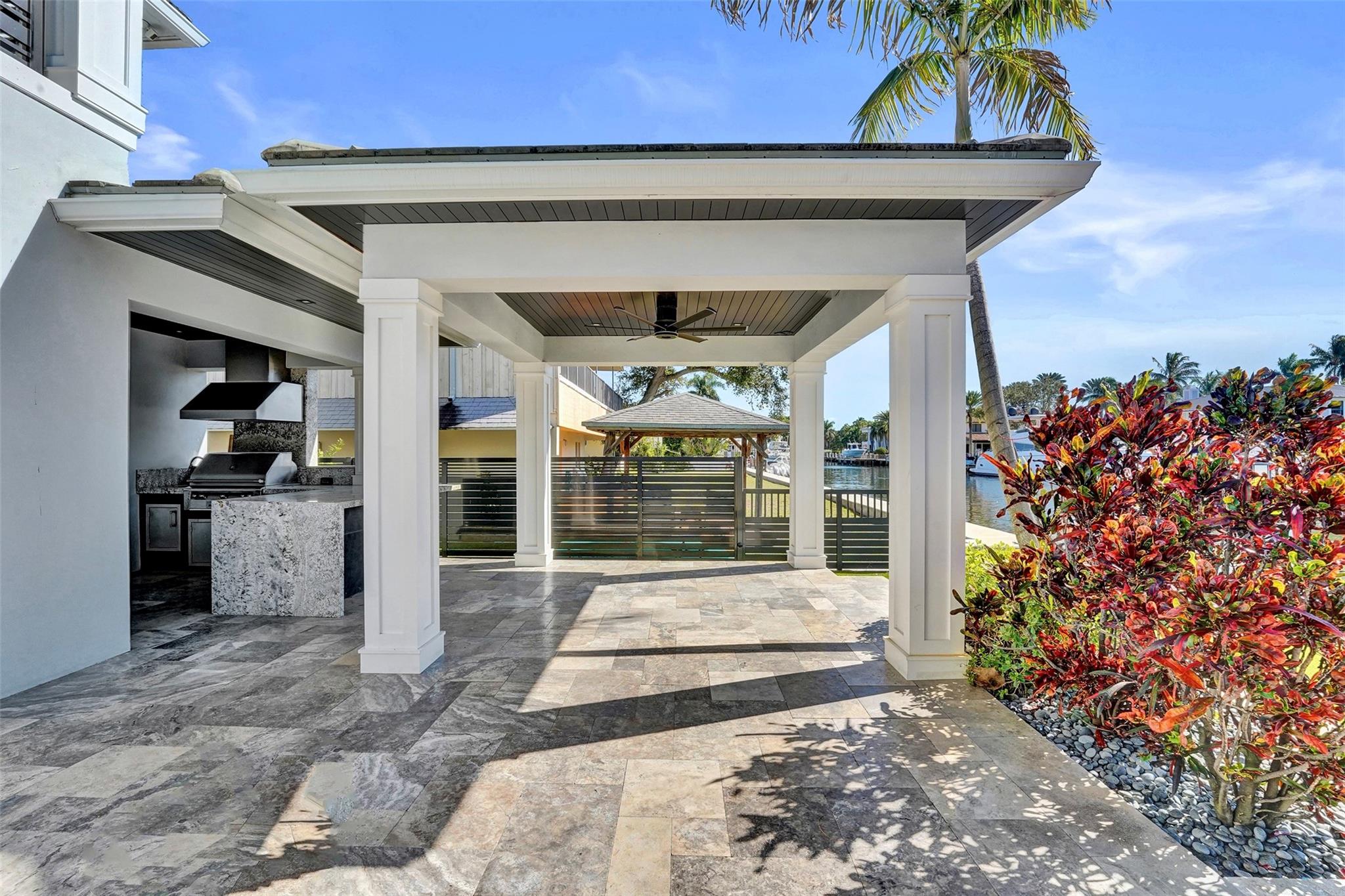 Rio Vista Isles - Residential