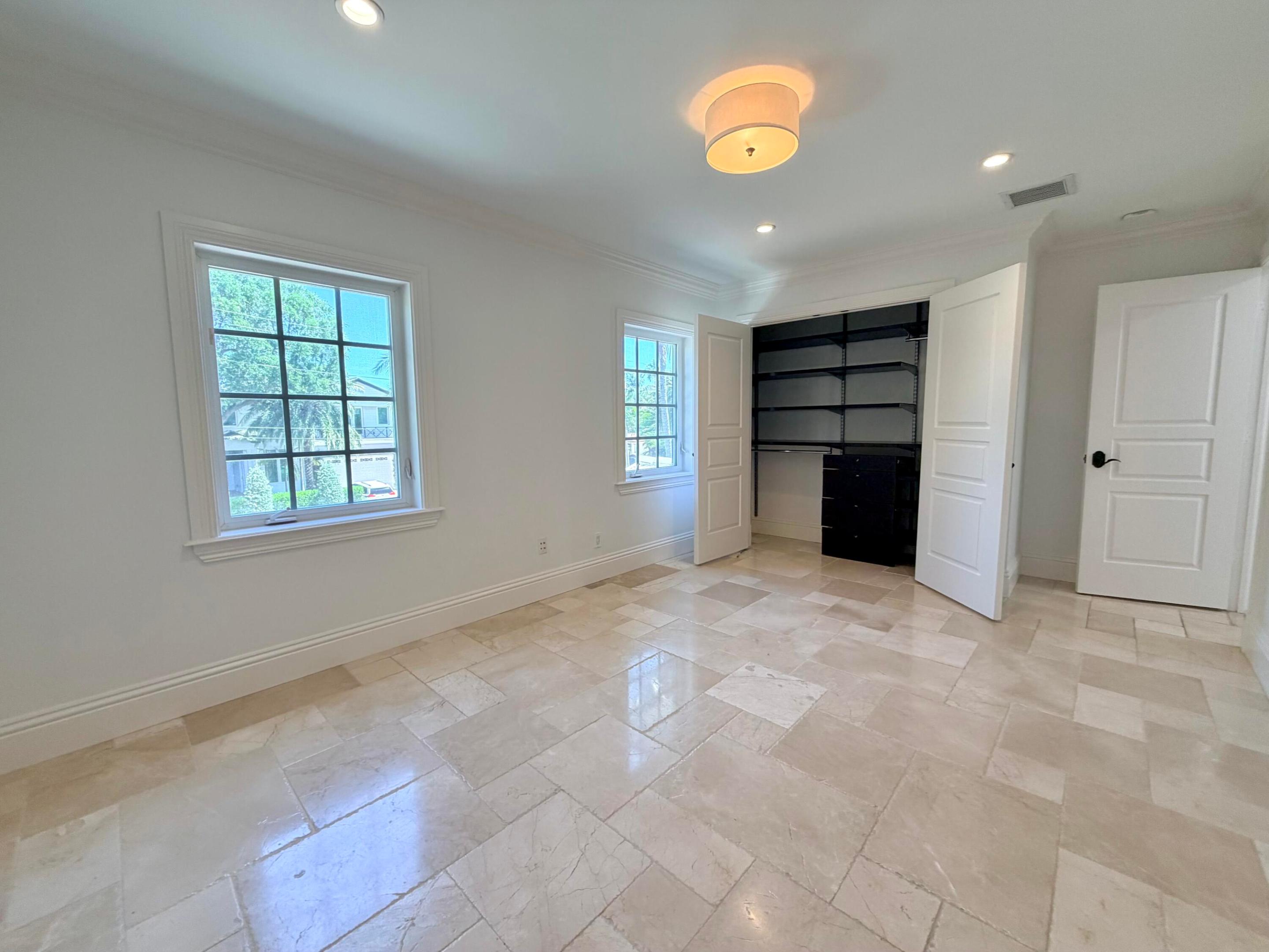 Rio Vista Isles - Residential
