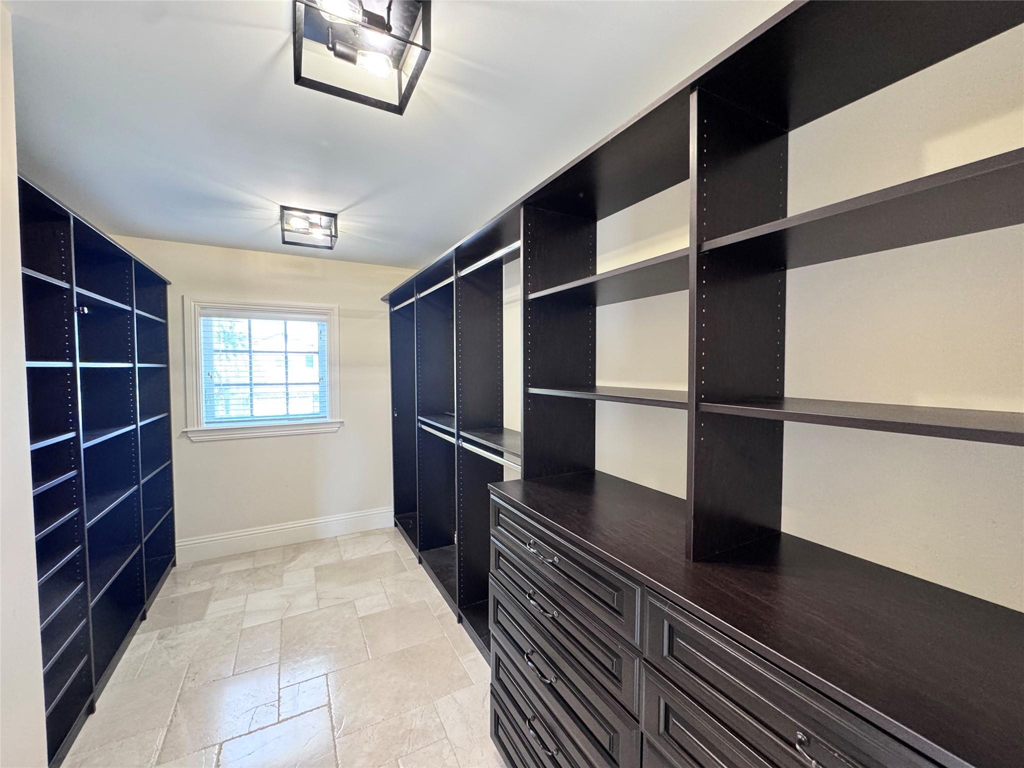 Rio Vista Isles - Residential