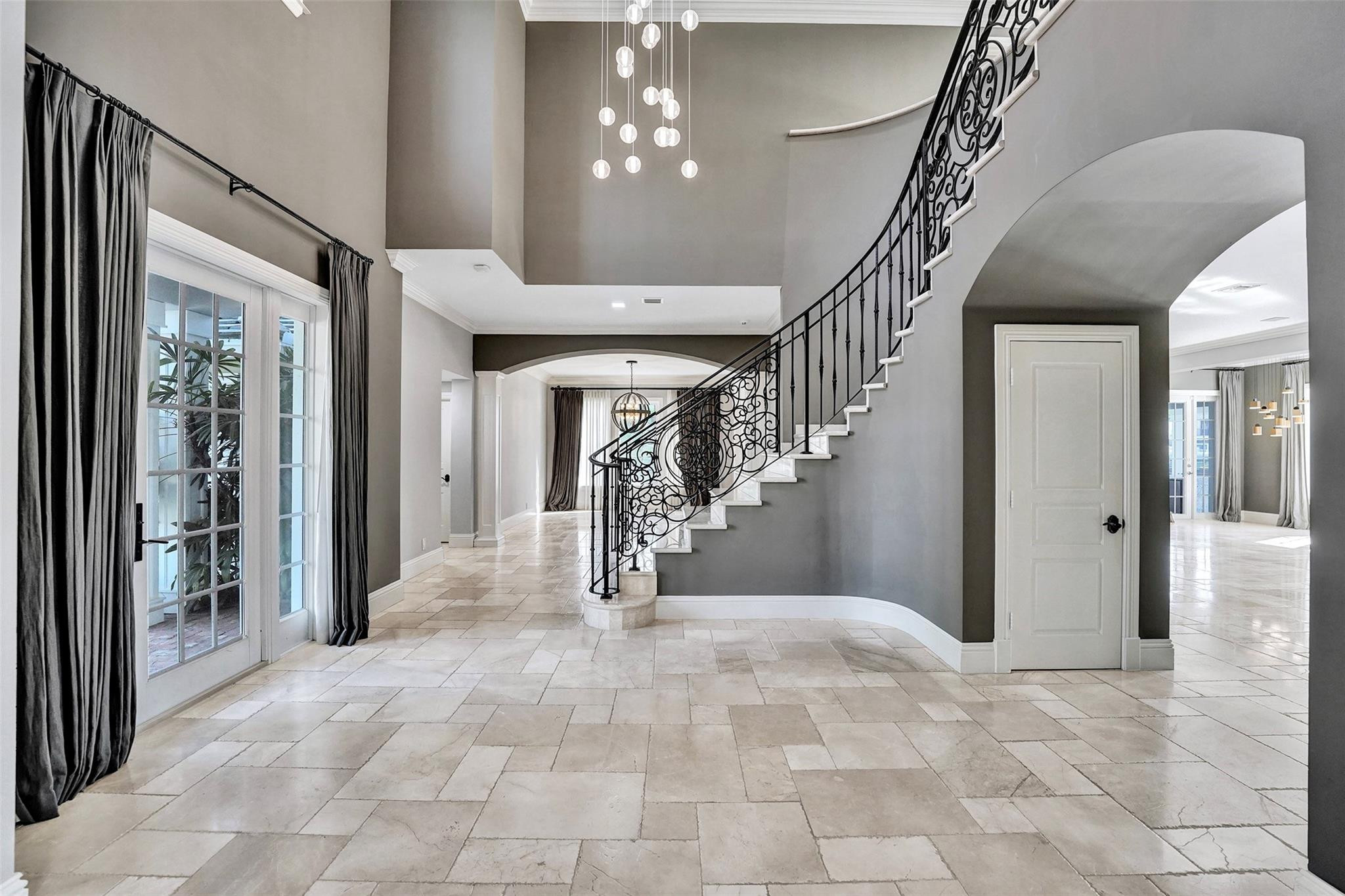 Rio Vista Isles - Residential