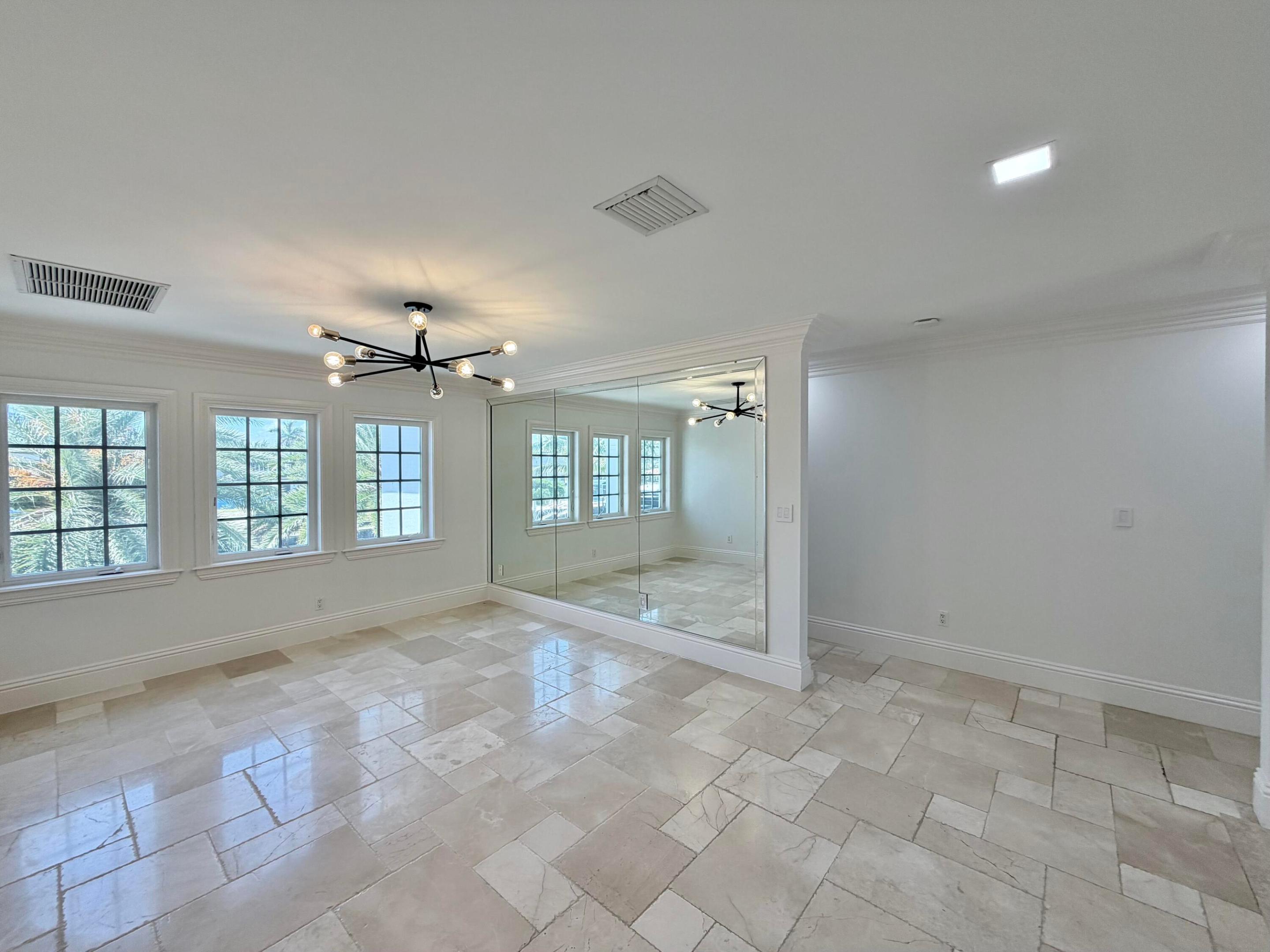 Rio Vista Isles - Residential