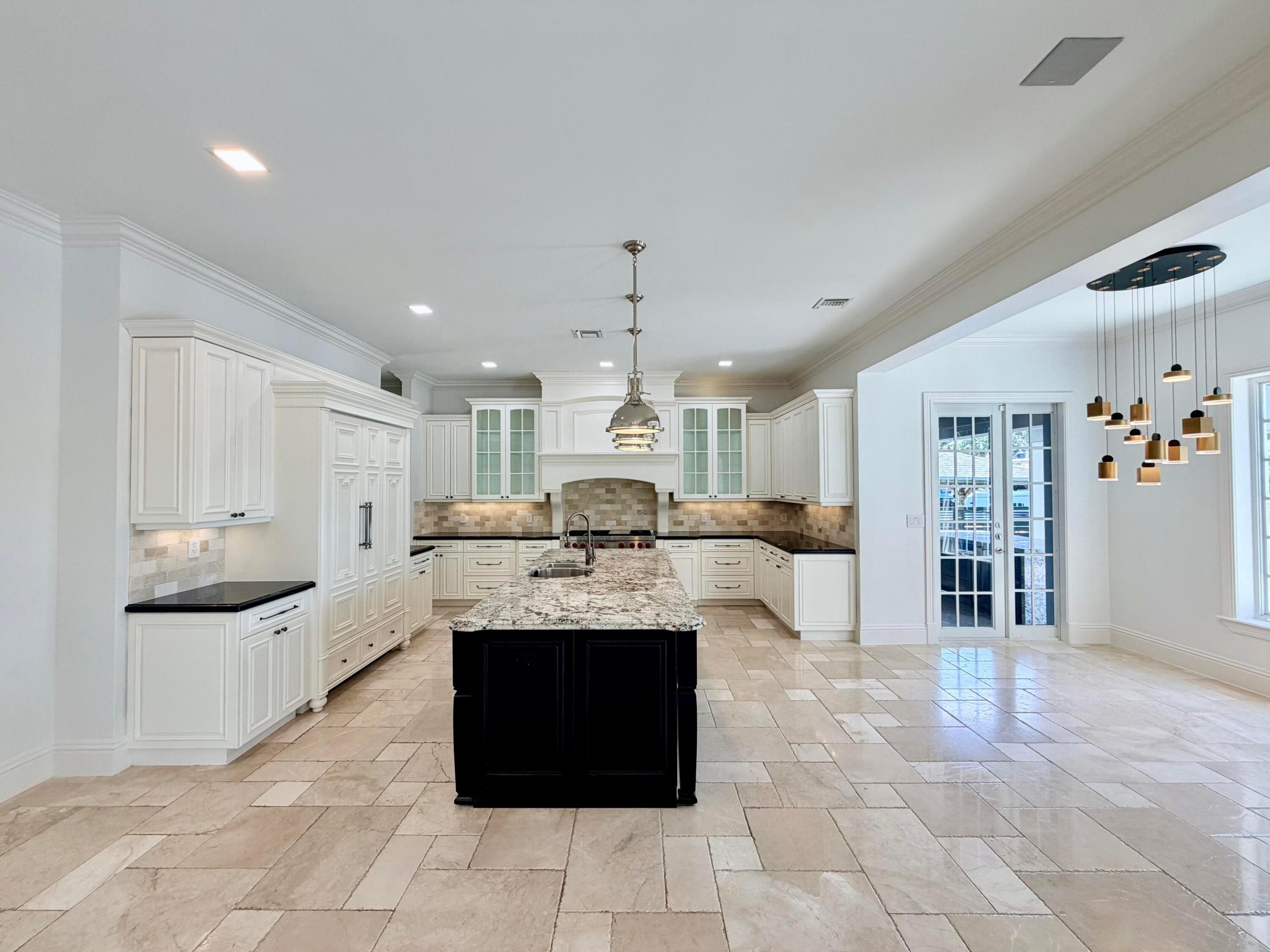 Rio Vista Isles - Residential