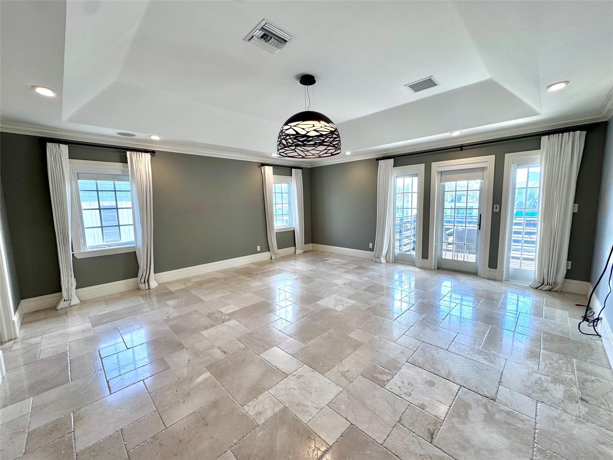 Rio Vista Isles - Residential