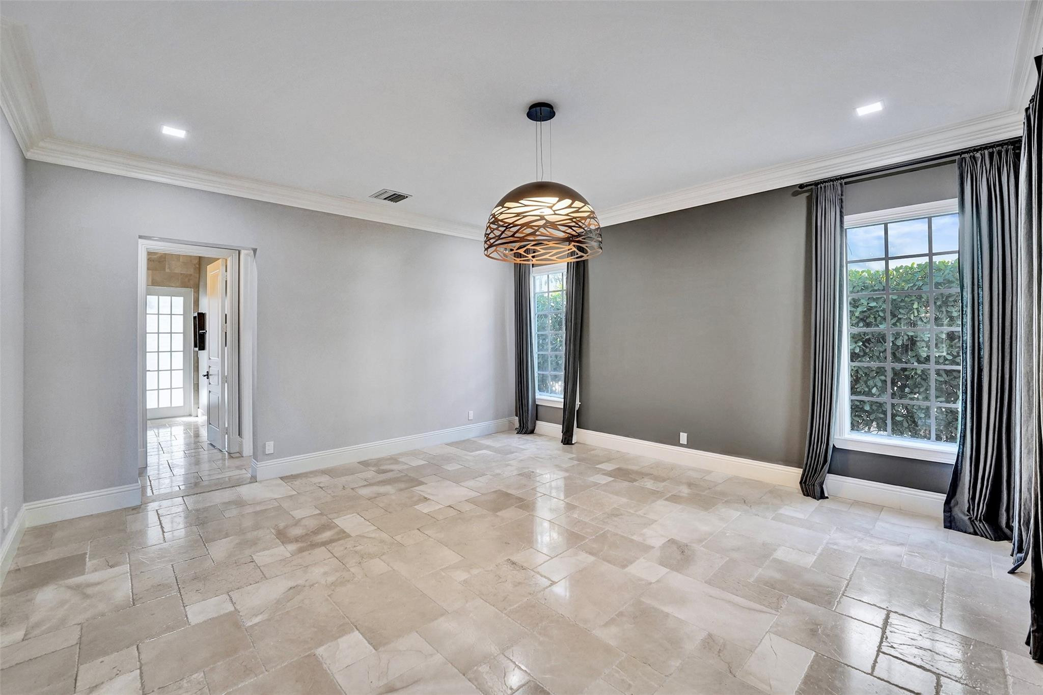 Rio Vista Isles - Residential