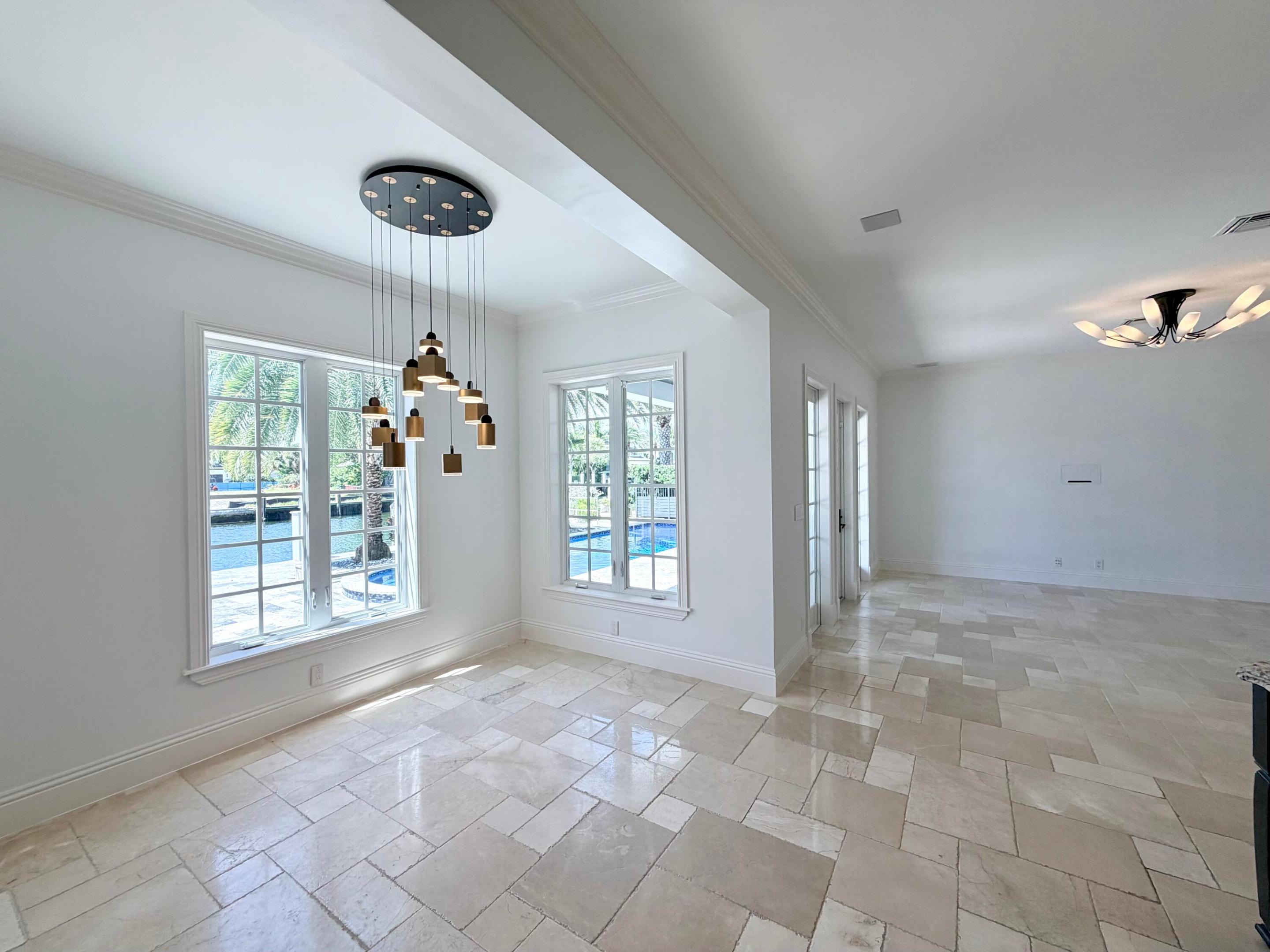 Rio Vista Isles - Residential