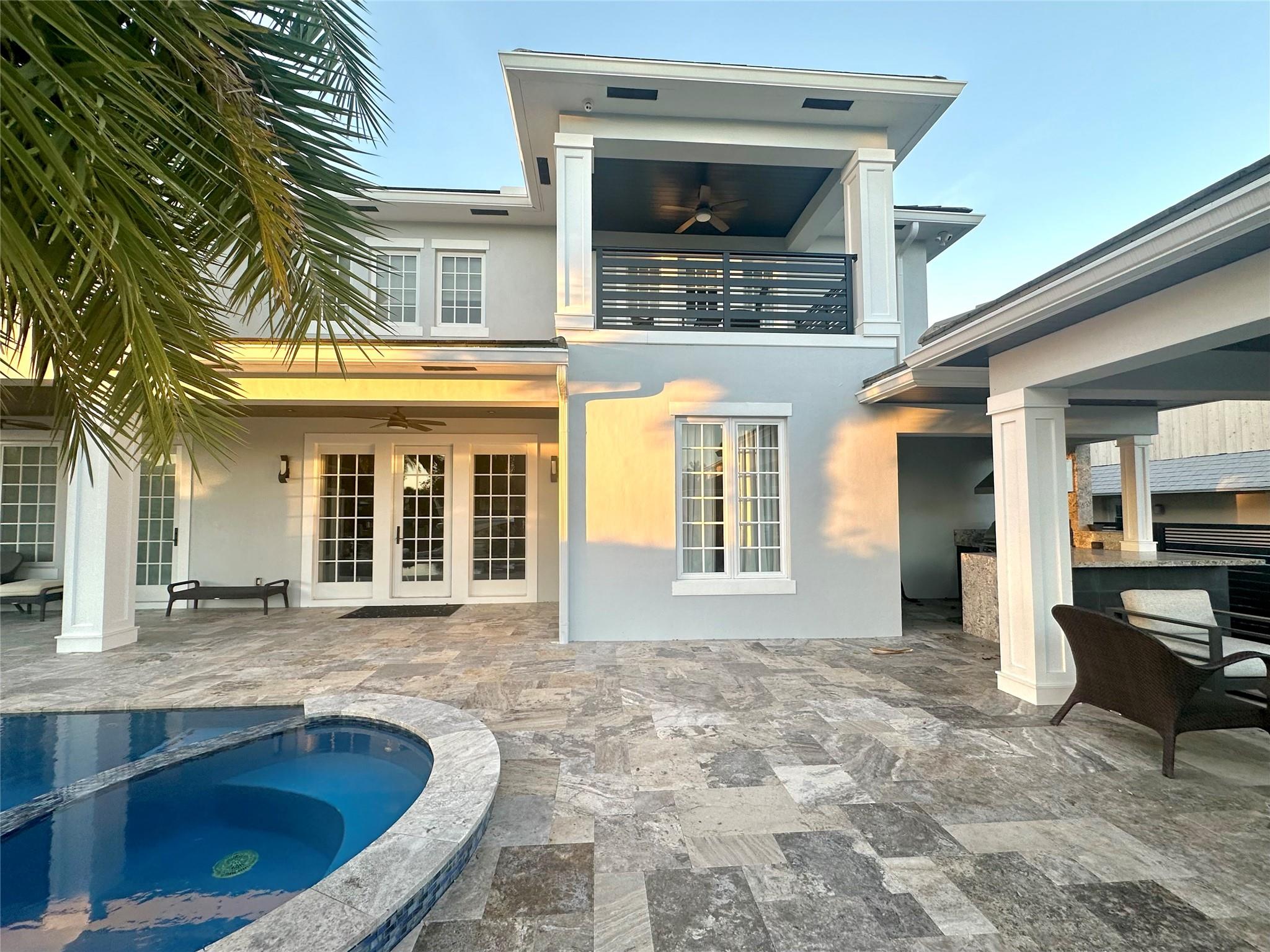 Rio Vista Isles - Residential