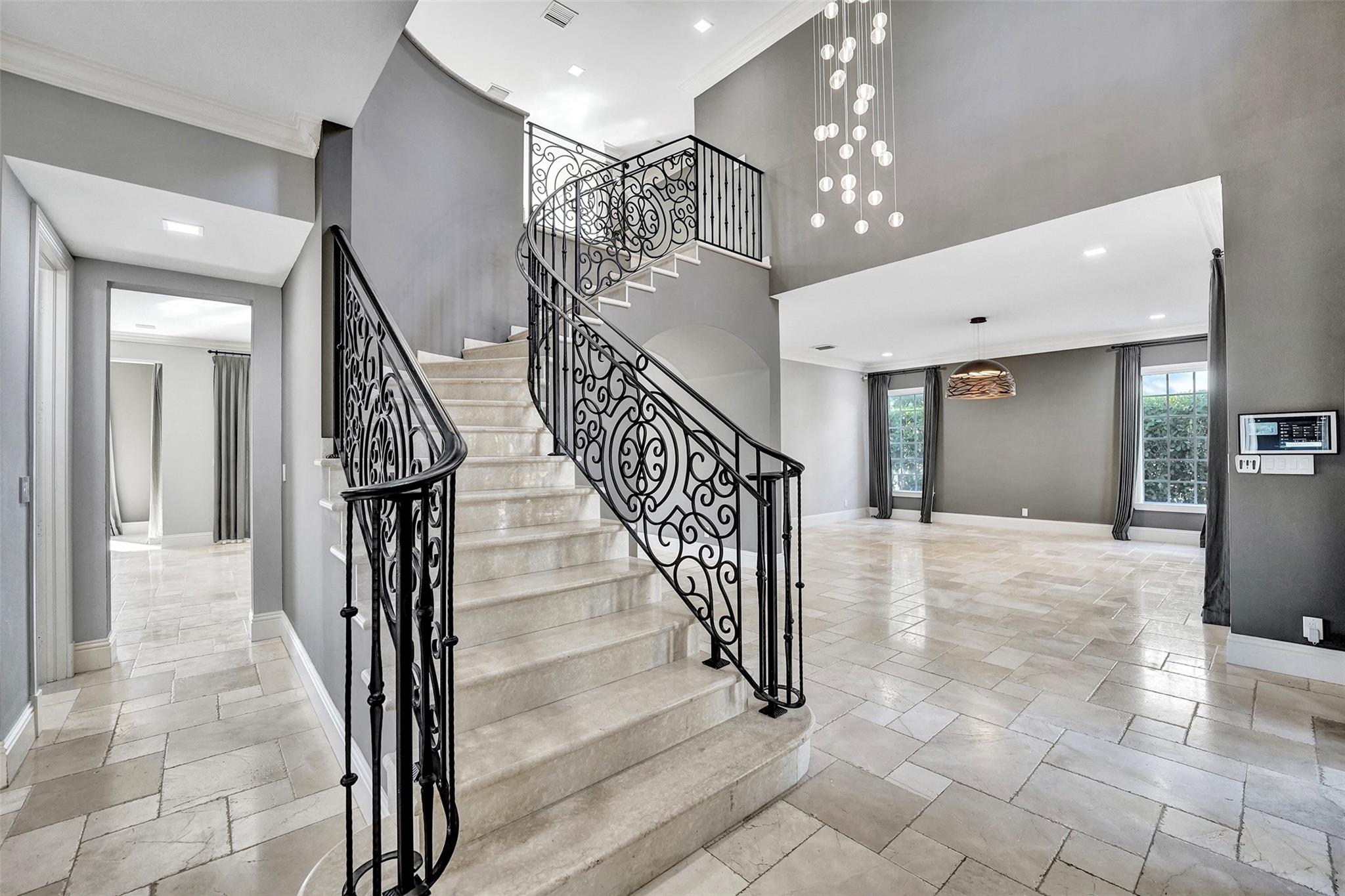 Rio Vista Isles - Residential