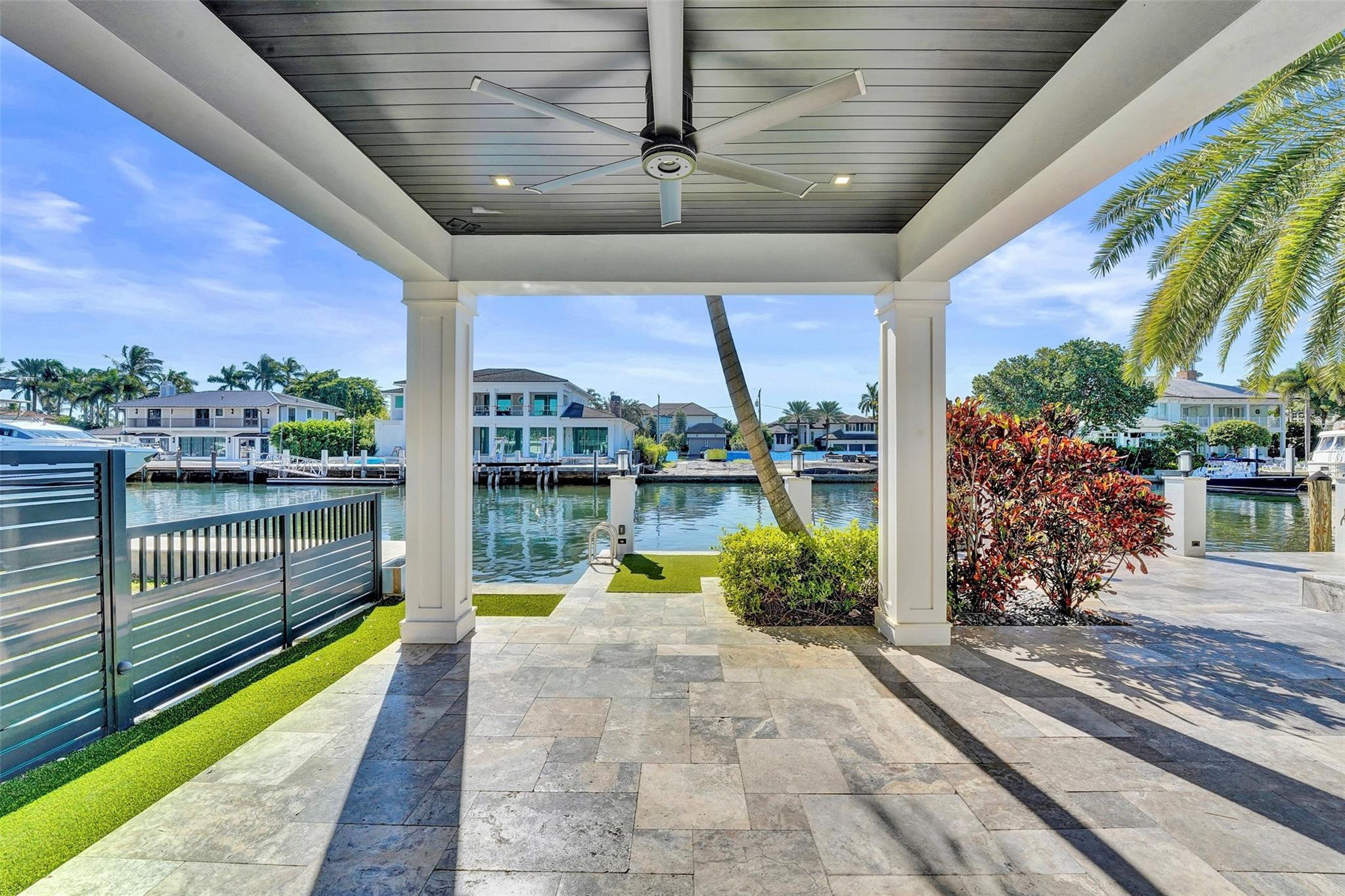 Rio Vista Isles - Residential