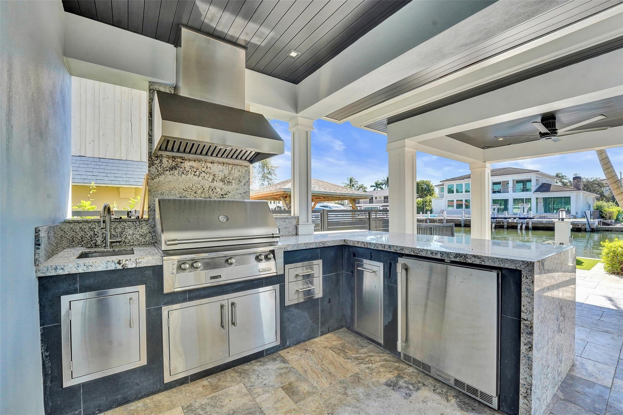 Rio Vista Isles - Residential