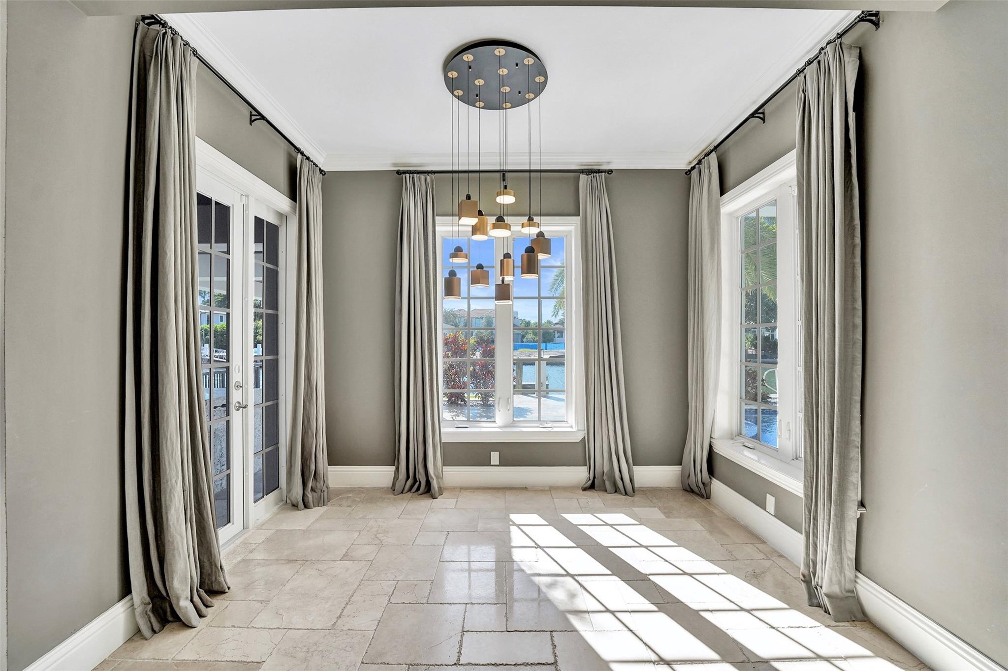 Rio Vista Isles - Residential