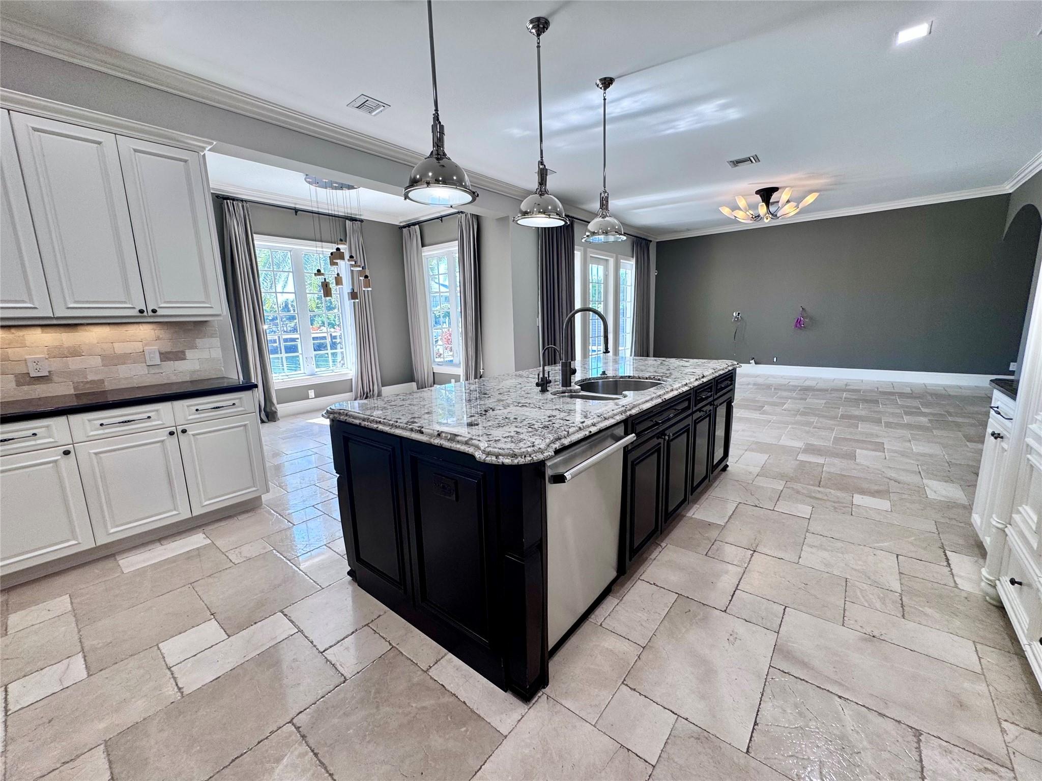 Rio Vista Isles - Residential